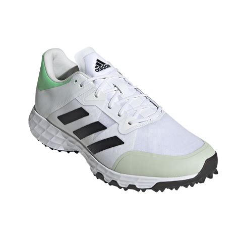 Adidas women's hockey shoes